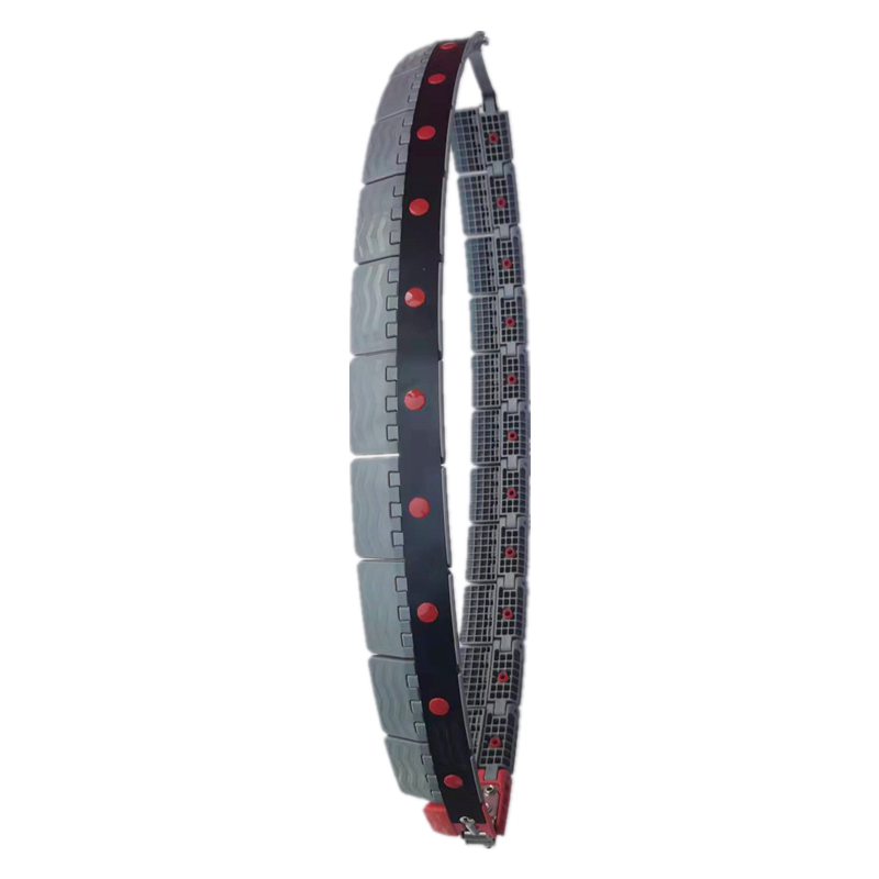 Commercial Vehicle Flat Tyre Protection FOR Jaguar XJ 245/40ZR20 XF 255/35ZR20 255/35R20 R20