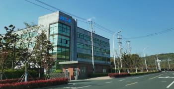 Retek Motion Co.,Limited