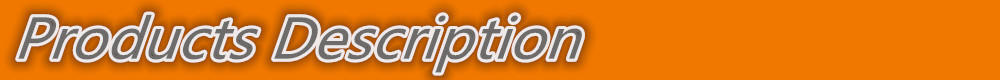 description.jpg