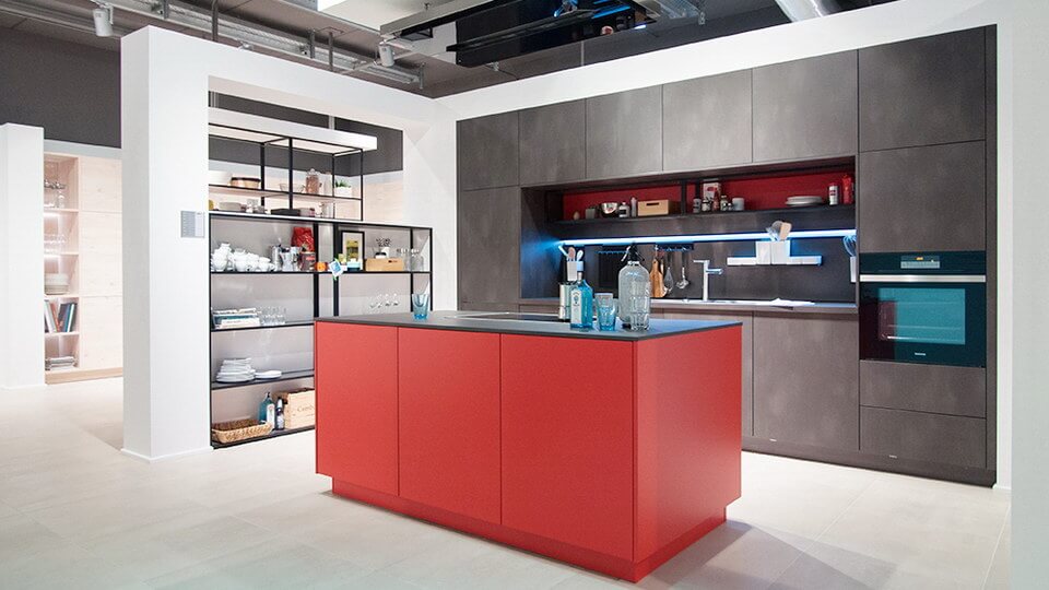 ISO14001 Deep Embossed E0 Uv Coating MDF Wall Panels