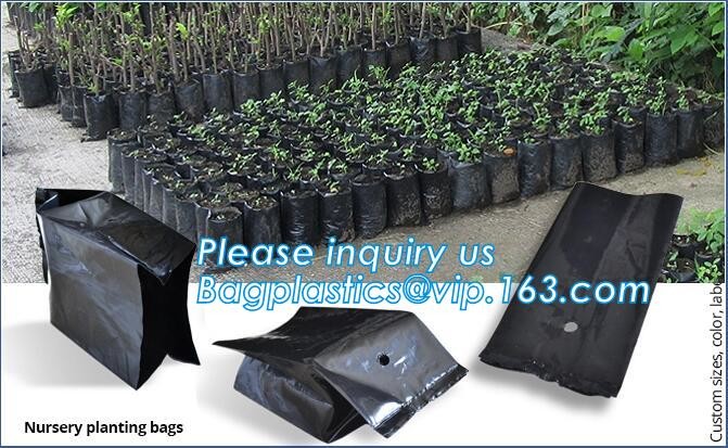 China factory supply irrigation system pe pipe price Ldpe pipe,25mm Garden irrigation PE pipe,Polyethylene PE Flexible P