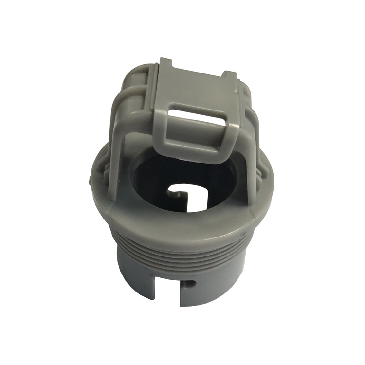 Plastic Moulding Die Maker Rapid Prototyping Tooling Product Parts Factory 0.01mm Precision