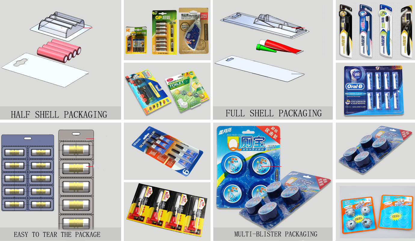 Small Scale Automatic Packaging Machine For 330ml Beverage Carton