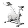 Buy cheap Aerobic Equipment Dynamic Bicycles Fitness Equipment Household Exercise Bikes from wholesalers