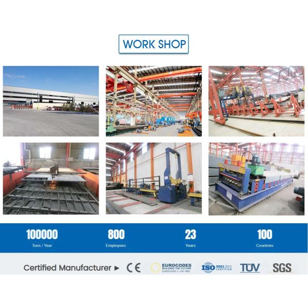 High quality factory price screw ground pile for garden fence