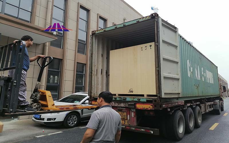 100gsm Non Woven Fabric Production Line