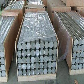package-img