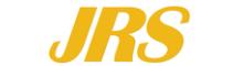 China Jiangsu Runfeng Jiu Seals Co., Ltd. logo