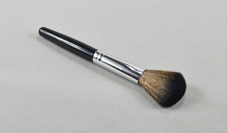 Cheek Brush Women Daily Use Mutifunctional Cosmetic makeup brushes makeup brush