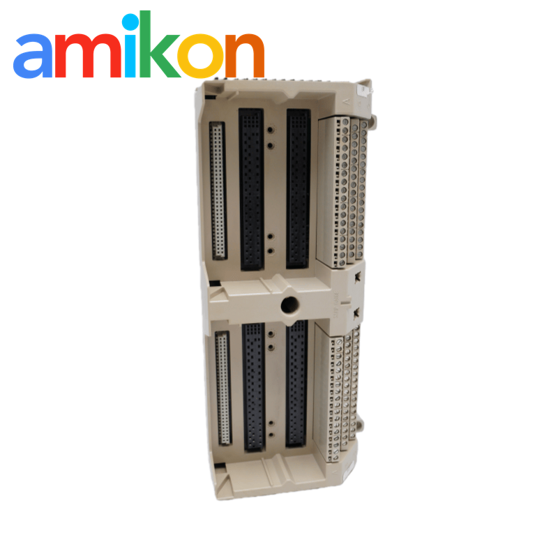 Buy cheap High Precision Emerson 1B30035H01 IO Termination Base Emerson Module product
