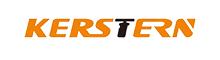 China Shandong Keystone Hydraulic Co.,Ltd logo