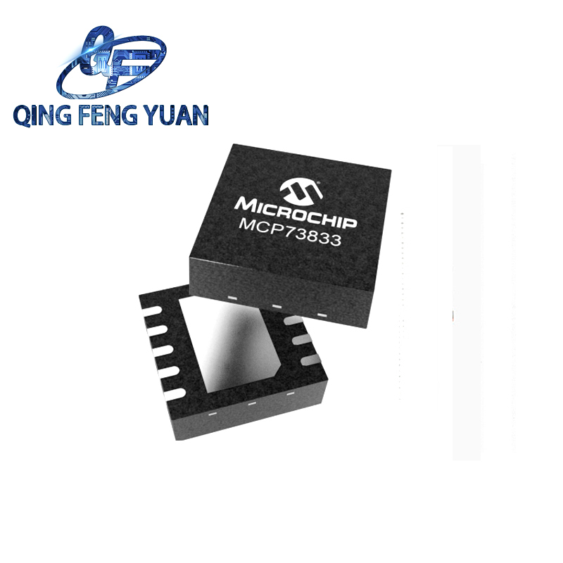 MICROCHIP MCP2562FD IC Electronic Parts Integrated Circuits Components Microcontroller Price
