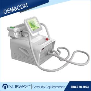 Buy cheap 2017 new design portable spa used good selling cryolipolysis machine product