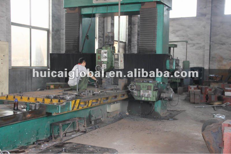 Adjustable Hanging Rod Speed Batch Off Cooler Rubber Sheet Cooling Machine for Results