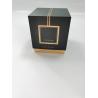 Buy cheap Exquisite Customized Jewelry Printed Packaging Box Glossy Lamination CMYK from wholesalers