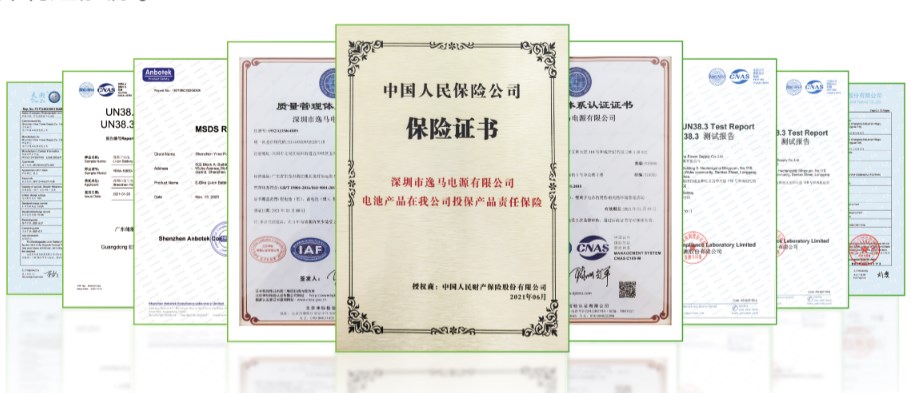 36V/18A 800W Lifepo4 Lithium Battery Charger Aluminum Casting OEM/ODM