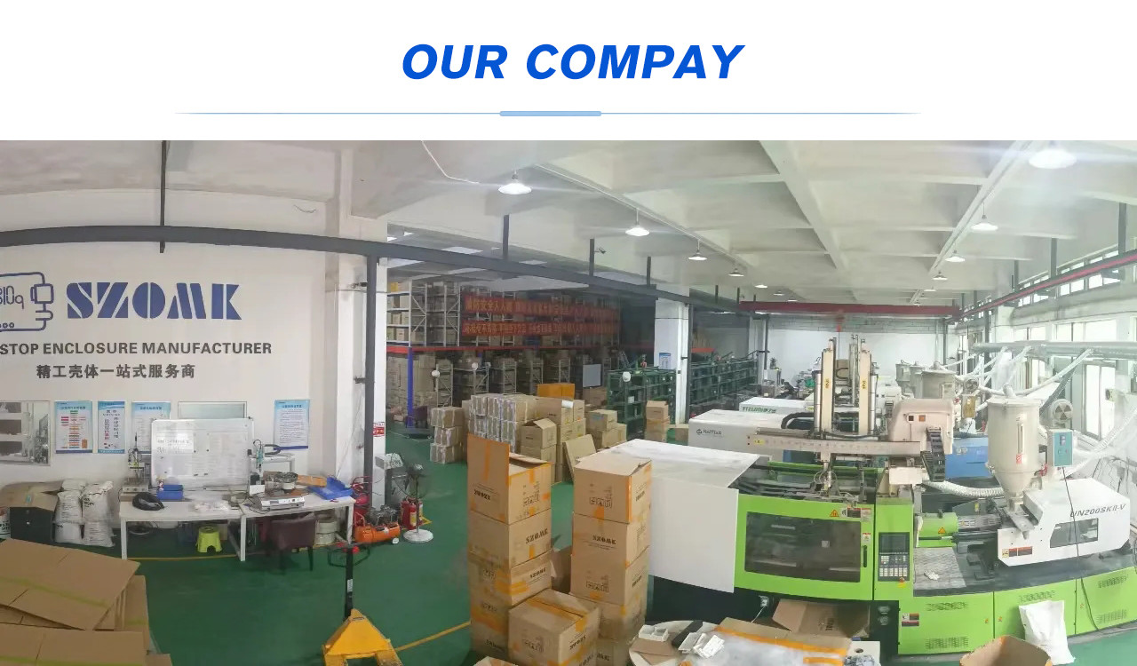 Custom Cnc Machining Services Precision 6063 7075 Aluminum Titanium Milling Turning Parts Fabrication