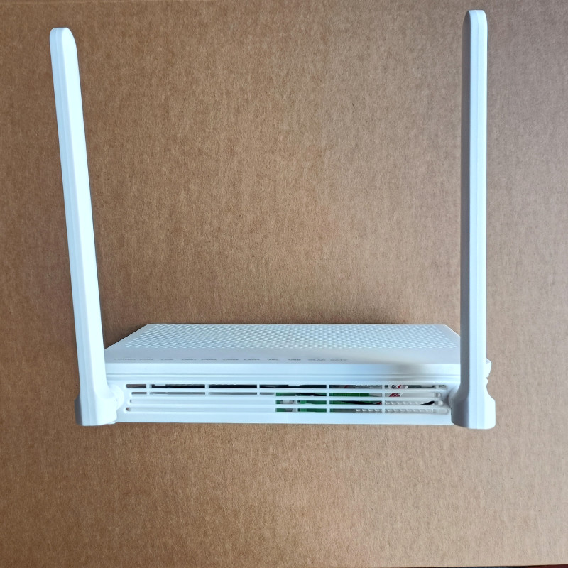 HG8245H GPON ONU 4GE 2TEL USB Wifi 2.4G ONT