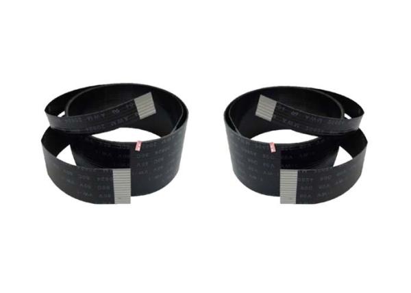 Scanner Cable Compatible for HP 1136 1216 1213 1132 M1136 Scanner Lines M1216