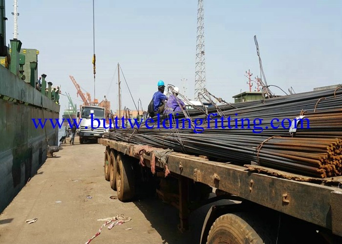 Stainless Steel Round Bar ASTM A276 202 (uns s20200) Mill Test Certificate and Third Part Inspection Acceptable
