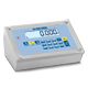 25mm LCD Backlit IP68 Weighing Scale Indicator