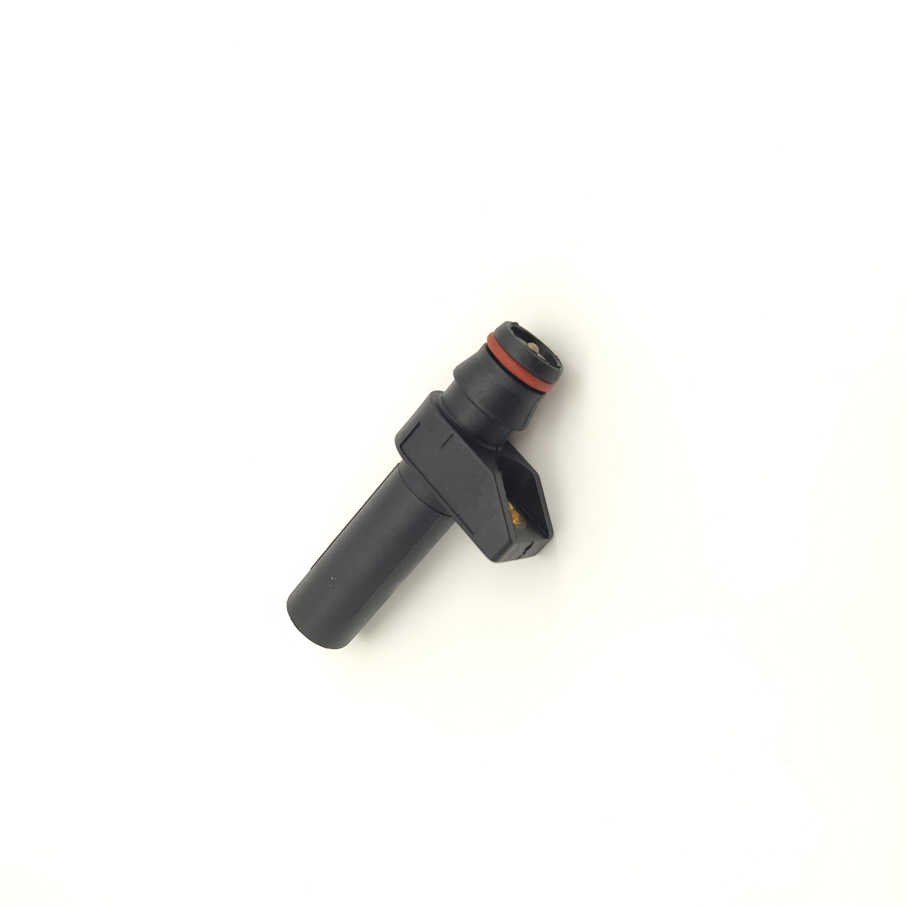 European Cars 140.051 Sprinter 901 902 Crankshaft Position Sensor 0031537228 0031537428