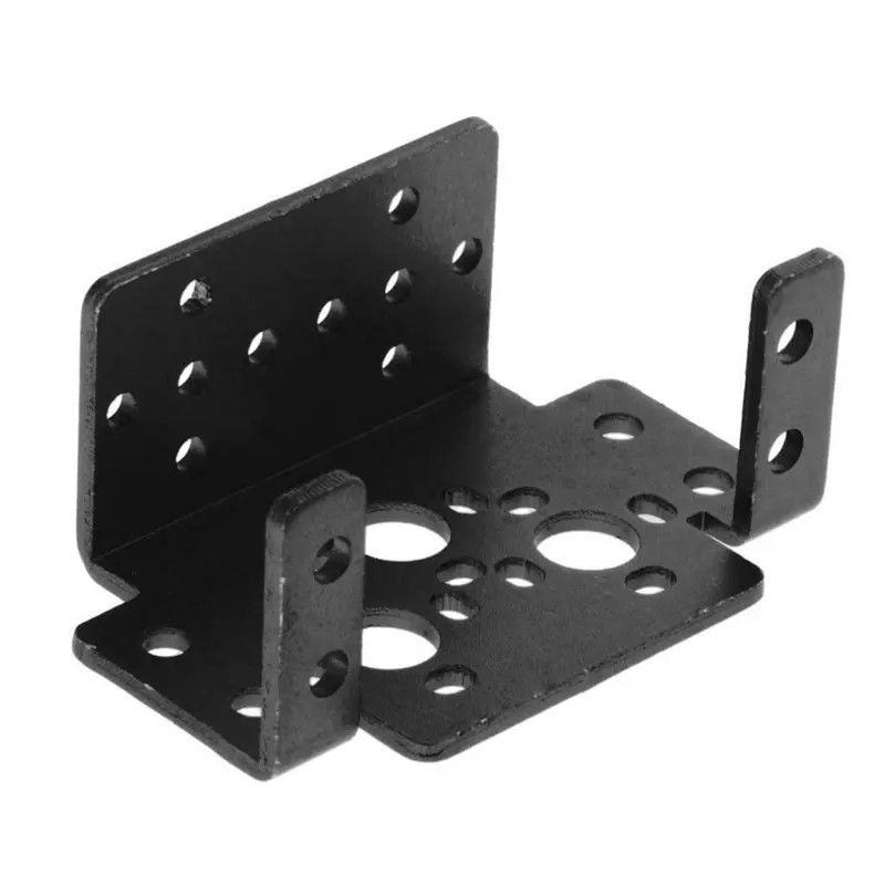Customized Solutions with Custom Sheet Metal Stamping and Deburring