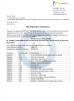 Standard Dental Lab Co., Limited Certifications