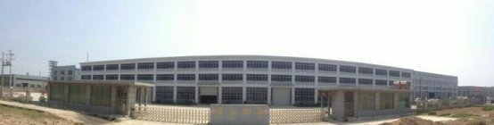 Energy Mining Oil Purifier Newly Produced Waste Plastic Tire to Diesel Refinery Plant