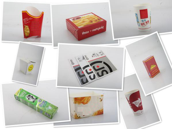 leather jigsaw puzzle die cutting machine digital die cut machine