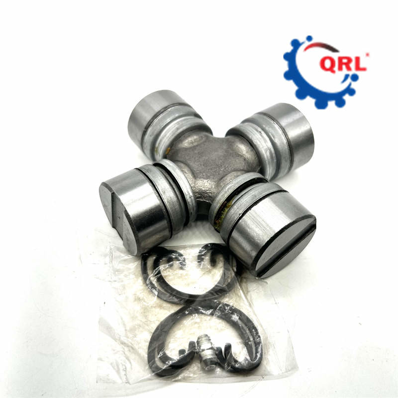 3-331-3403-01 Universal Joint Bearing CRUCETA TOYO TH-163 HINO FC/FB ANTIGUO GUH-63