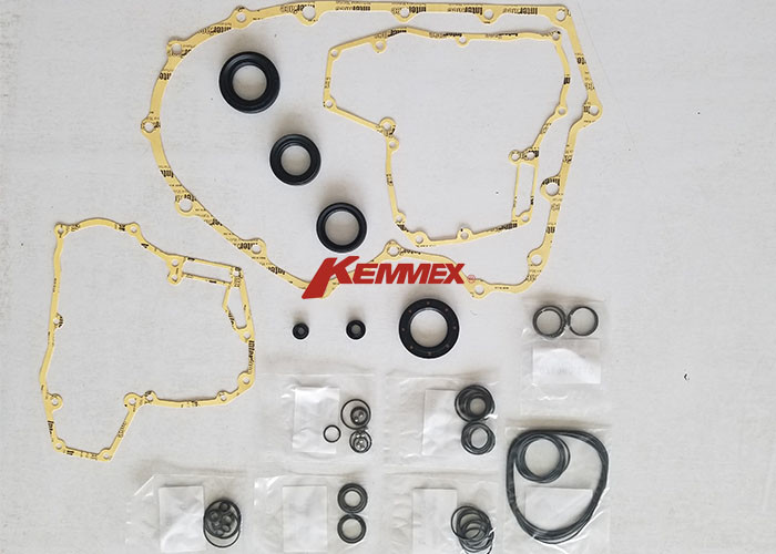 2.2/2.0*CD5 Accord Transmission Rebuild Kit APXA AOYA MPOA MPXA PX4B BOYA MPJA