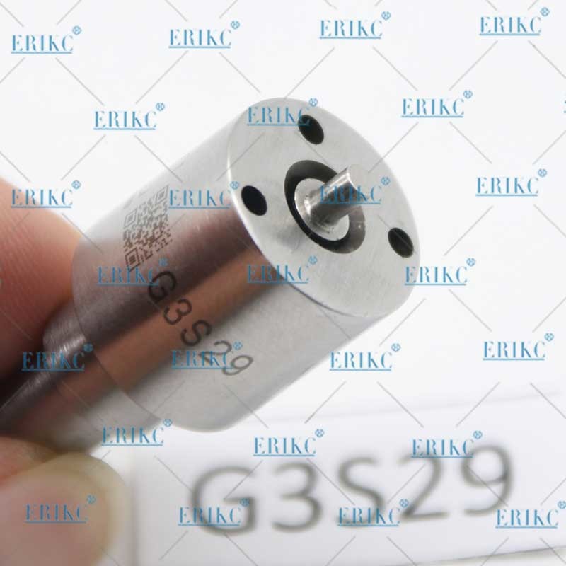 ERIKC Oil Spary Nozzle G3S29 Auto Engine Nozzle G3S29 for 295050-0170