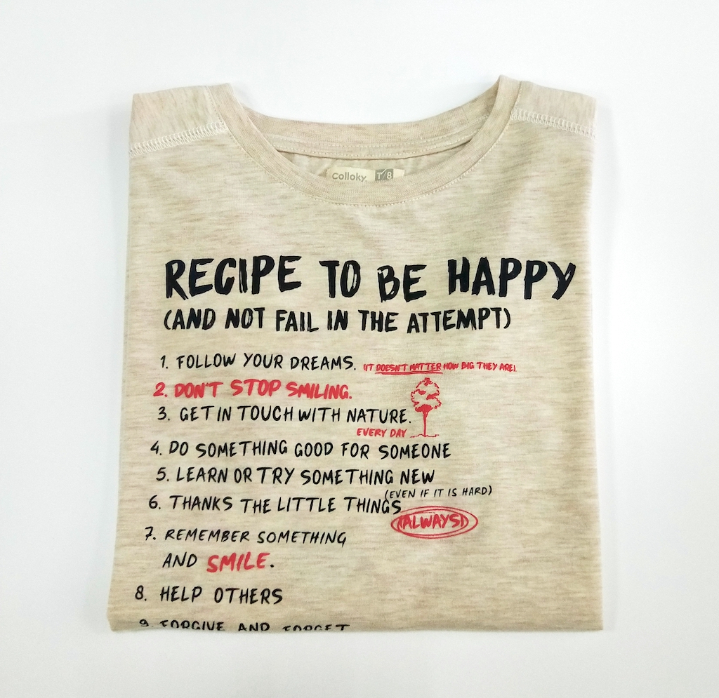 Style Children Clothing Compressed T-Shirt with Short Sleeve and Compressed Design