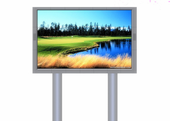 P6 P8 P10 P16 led display board