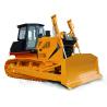 Buy cheap High Efficiency Mini Crawler Dozer Heavy Equipment Automatic Speed Change from wholesalers