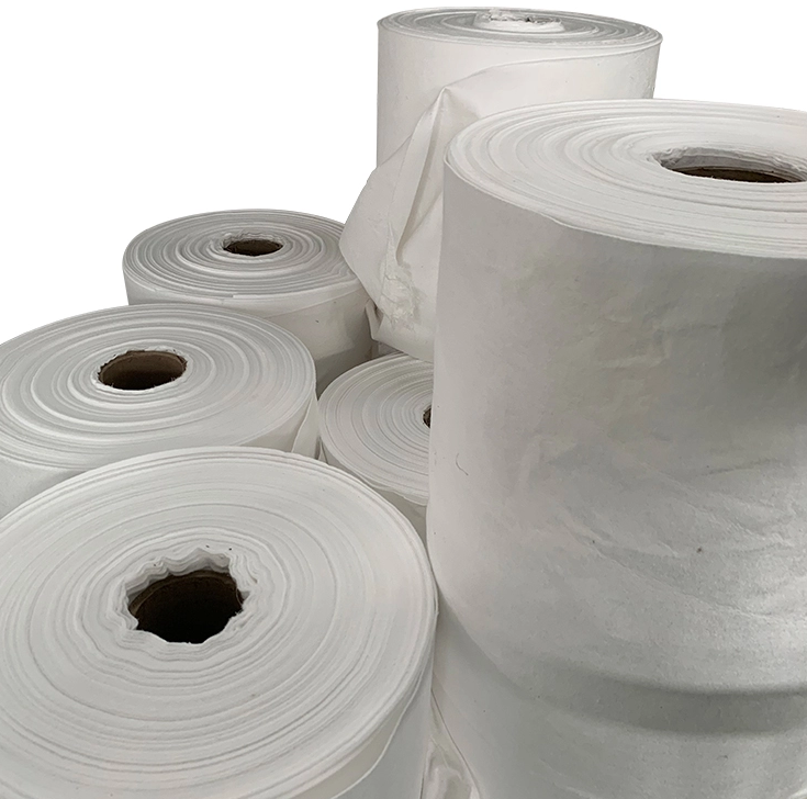 filter bag