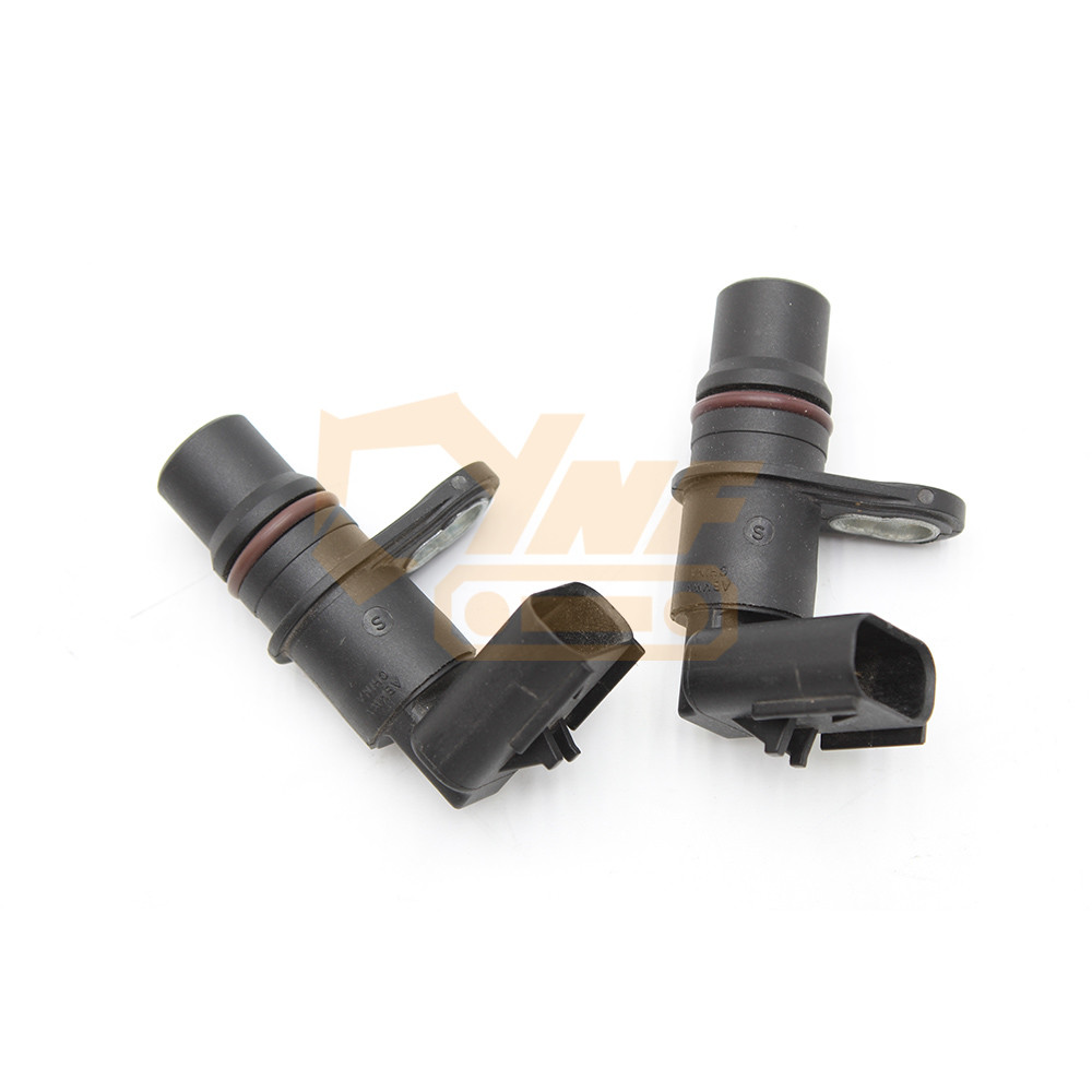 Excavator Parts PC130-8 Excavator Speed Sensor Revolution 6271-81-9201 6271-81-9200 6271-81-9410