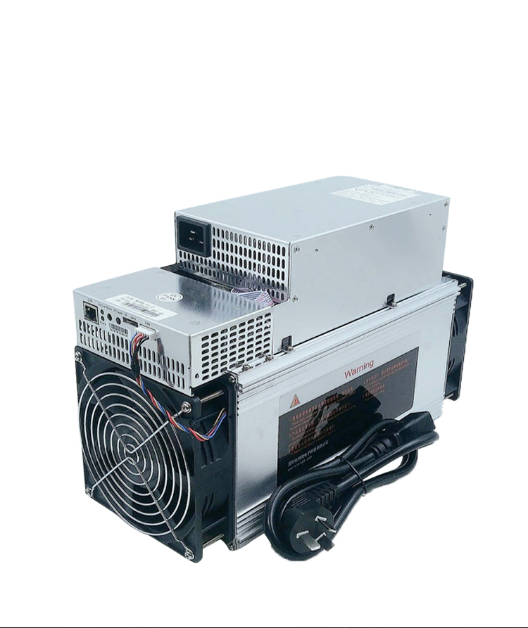 M30s M31s Whatsminer Bitcoin Miner