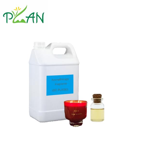 Concentrated Polo (red) Essence Fragrance Oil for Diffusers & Reed Sticks