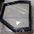 LIONCEL FUEL FILTER WITH