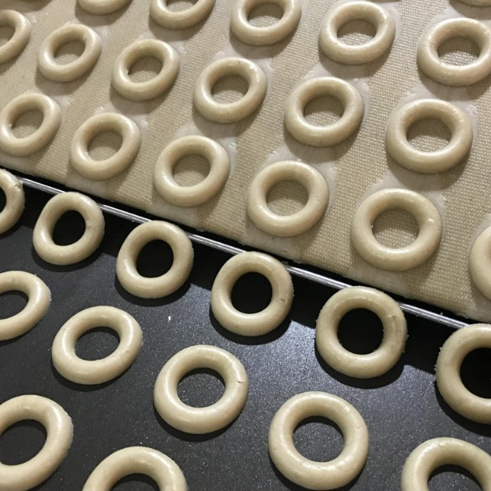 Biscuit Making Machine Mini Biscuit Making Machine Automatic Biscuit Making Machine