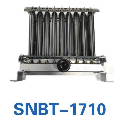 Ng/LPG Customized Gas Burner Tray on Sale