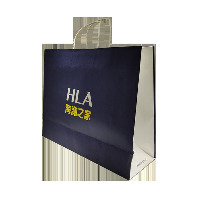 Waterproof Leakproof Laminated Reusable Shopping PP Woven Seal Tote Bag