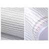 Buy cheap Carbon Warmfloor Underfloor Heating Film from wholesalers