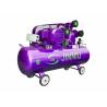 Buy cheap new air compressors for sale for Chain fastener manufacturing Wholesale Supplier from wholesalers