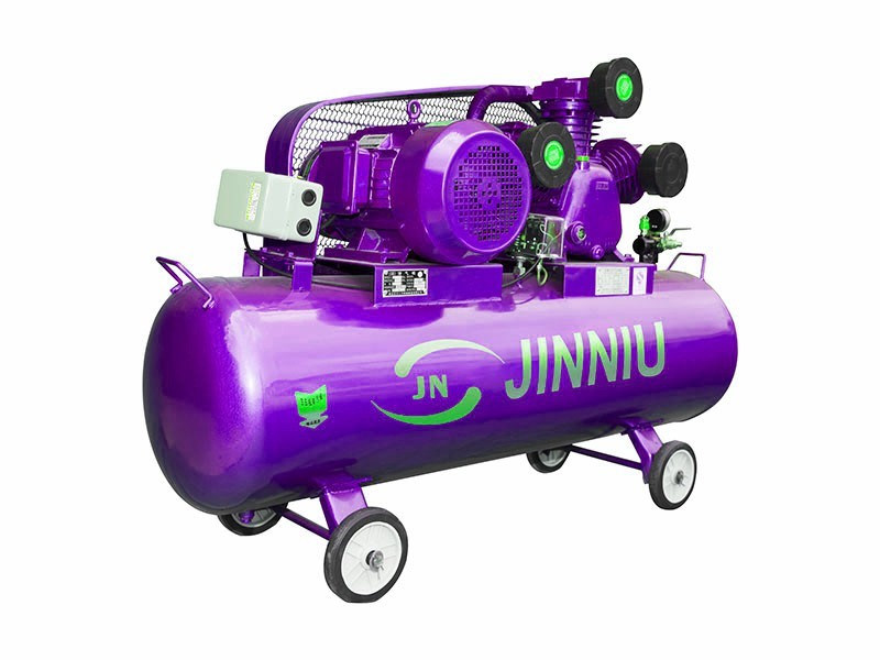 ingersoll rand piston air compressor for Manufacturer of control and control valves Quality First, Customer Oriented.