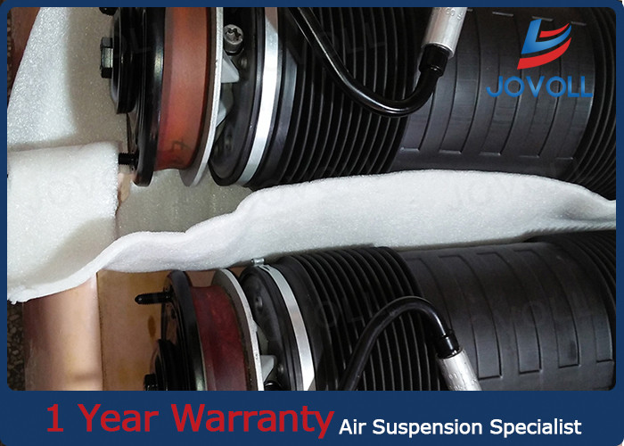 CL500 Rear ABC Air Suspension Struts , High Performance Mercedes Struts A2213206413