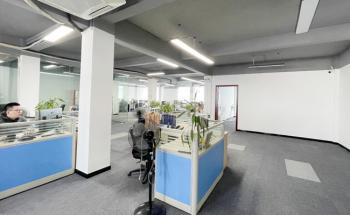 Guangzhou EverSung International Trading Co., Ltd.