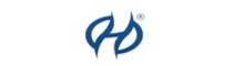 China Shenzhen Huaxin Anti-Counterfeiting Technology Co., Ltd. logo